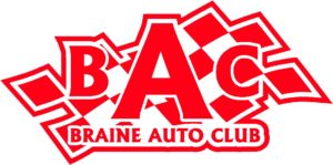 Braine Auto Club