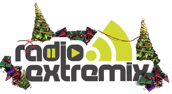 Radio Extremix