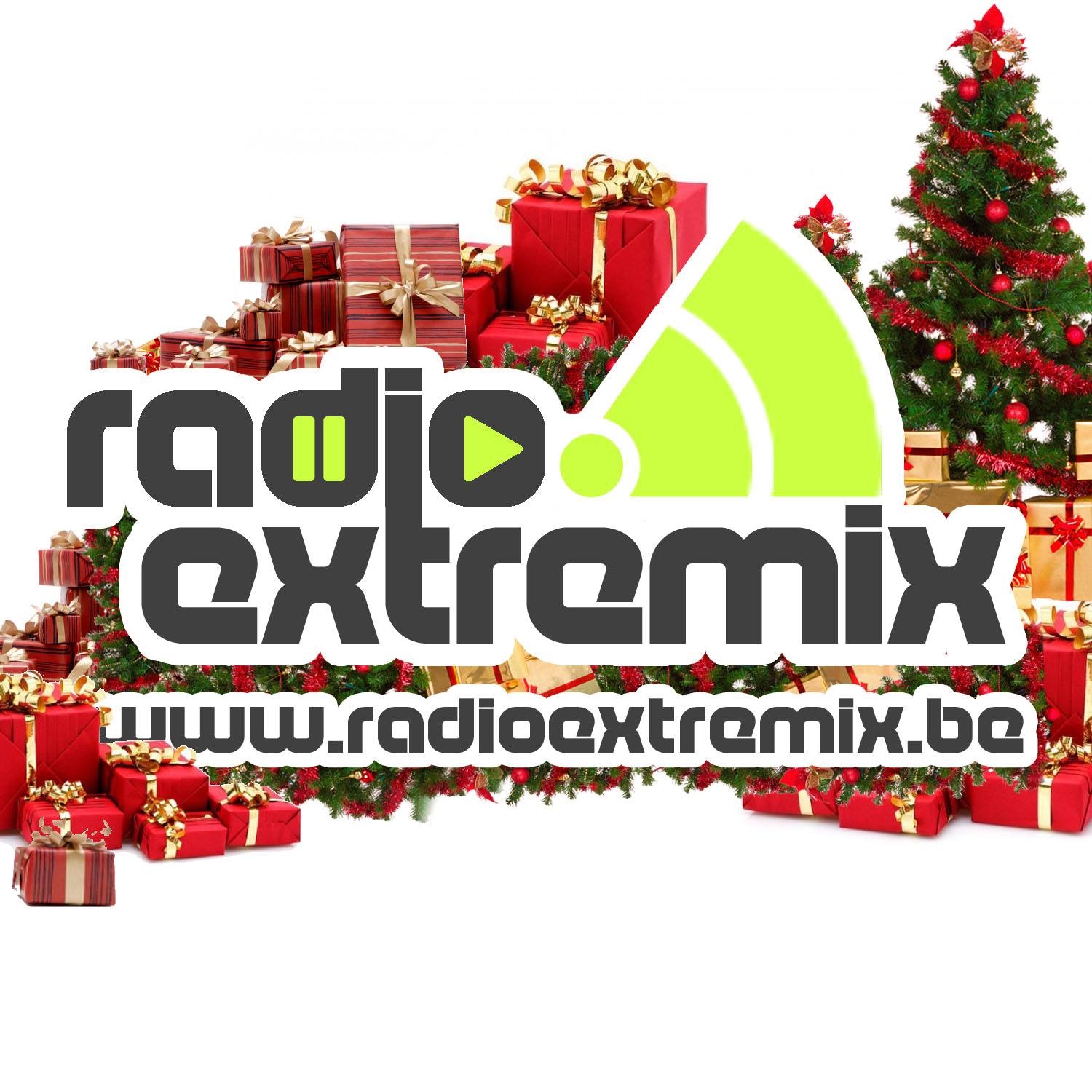 Radio Extremix