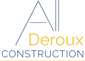 All Deroux Construction